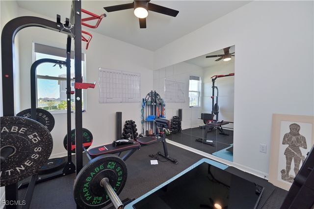 6612 Estero Bay DR, Fort Myers, FL 33908