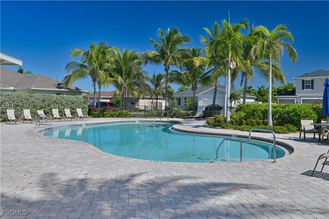 6612 Estero Bay DR, Fort Myers, FL 33908