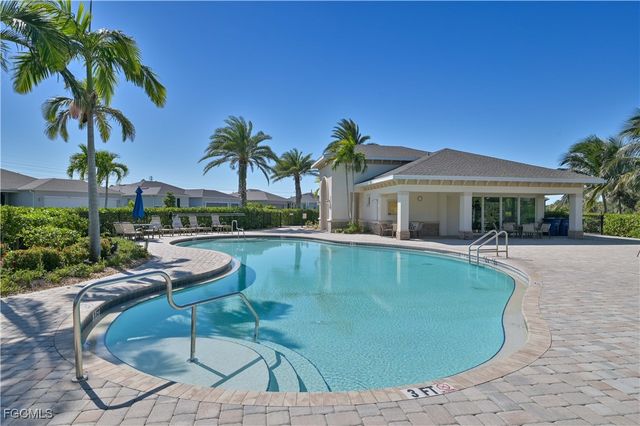 6612 Estero Bay DR, Fort Myers, FL 33908