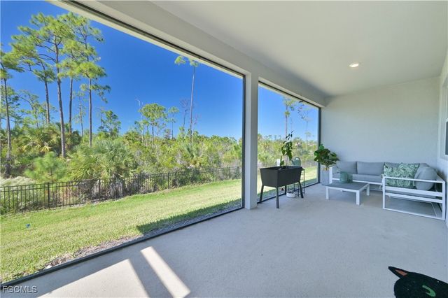 6612 Estero Bay DR, Fort Myers, FL 33908