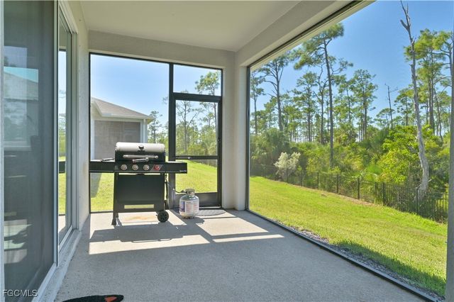 6612 Estero Bay DR, Fort Myers, FL 33908