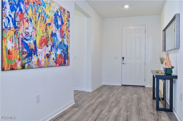 6612 Estero Bay DR, Fort Myers, FL 33908