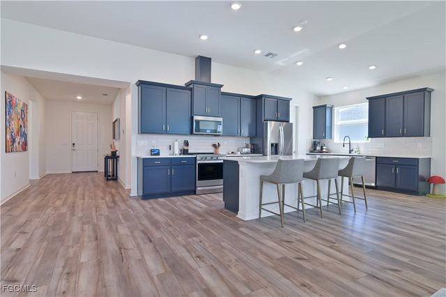 6612 Estero Bay DR, Fort Myers, FL 33908