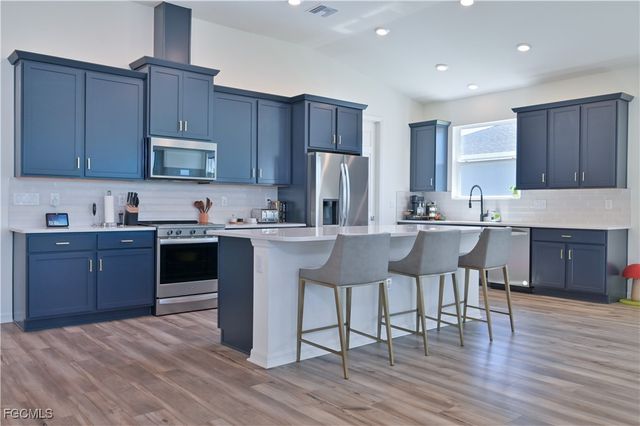 6612 Estero Bay DR, Fort Myers, FL 33908