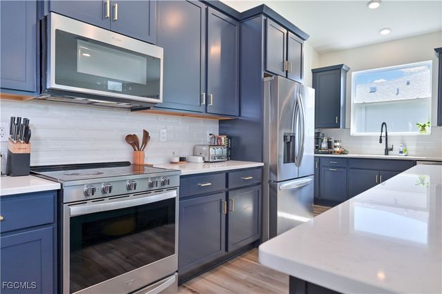 6612 Estero Bay DR, Fort Myers, FL 33908