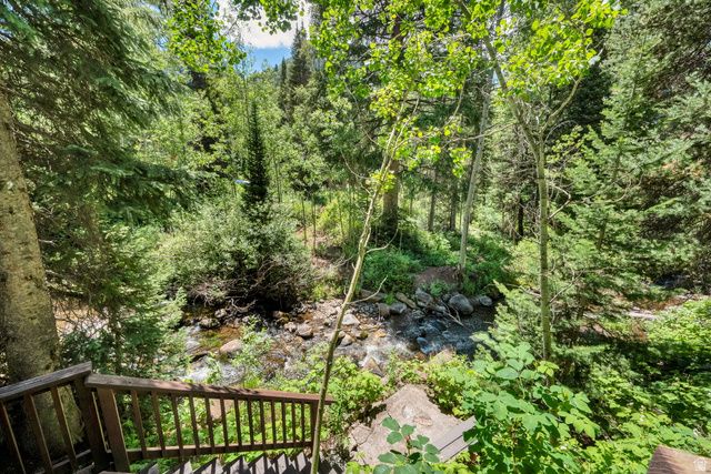 11402 E SILVER RD, Brighton, UT 84121