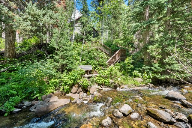 11402 E SILVER RD, Brighton, UT 84121