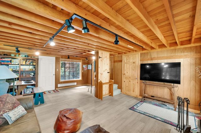 11402 E SILVER RD, Brighton, UT 84121