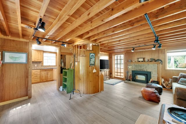 11402 E SILVER RD, Brighton, UT 84121