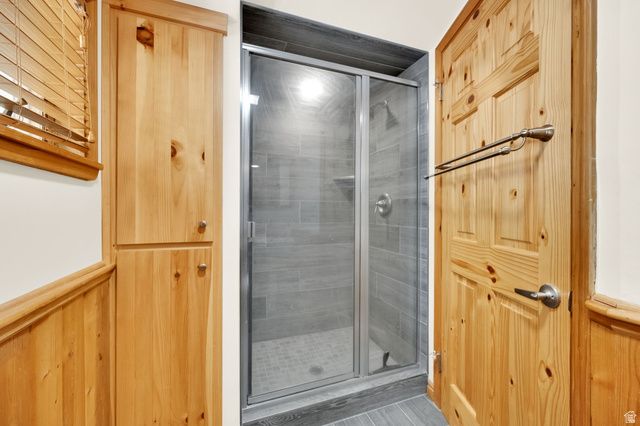 11402 E SILVER RD, Brighton, UT 84121