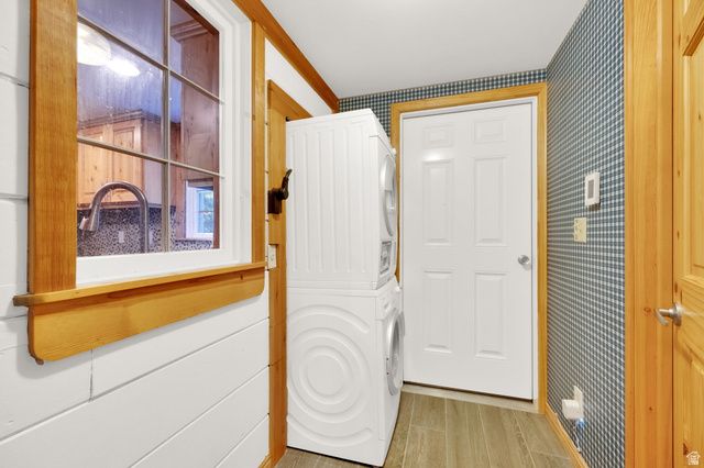 11402 E SILVER RD, Brighton, UT 84121