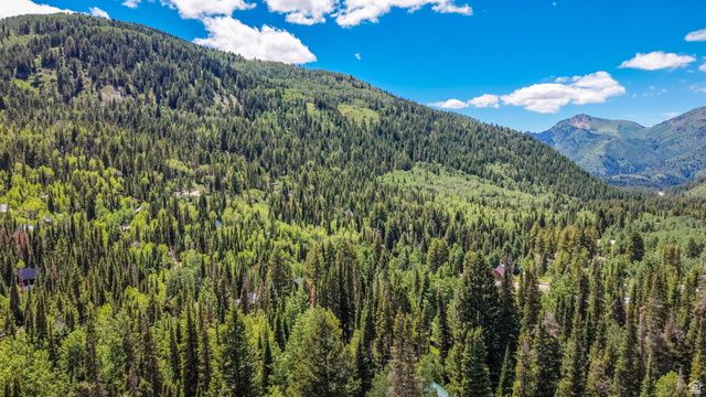 11402 E SILVER RD, Brighton, UT 84121