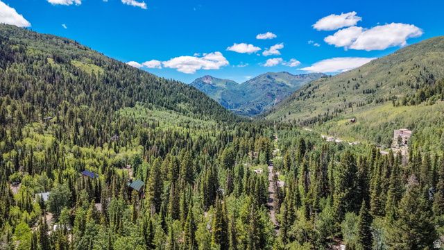11402 E SILVER RD, Brighton, UT 84121