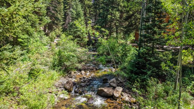 11402 E SILVER RD, Brighton, UT 84121