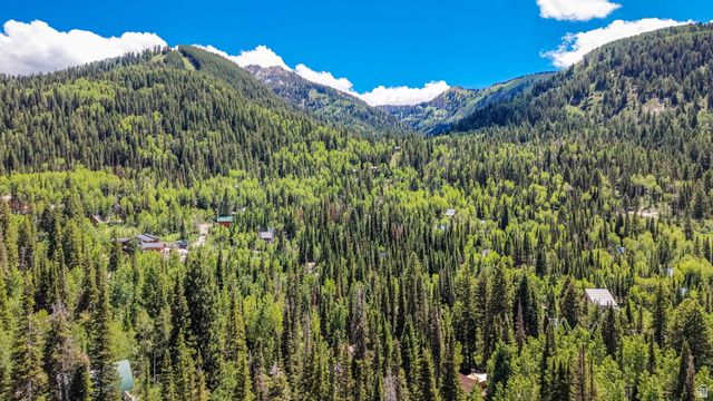 11402 E SILVER RD, Brighton, UT 84121