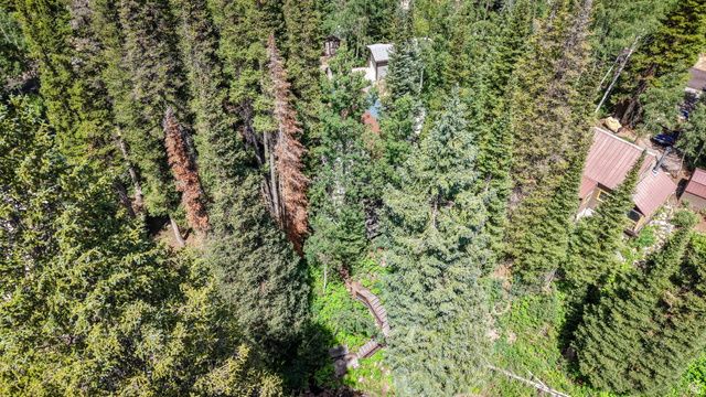 11402 E SILVER RD, Brighton, UT 84121