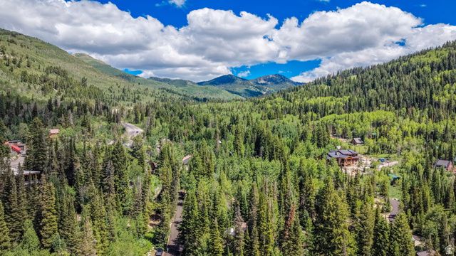 11402 E SILVER RD, Brighton, UT 84121