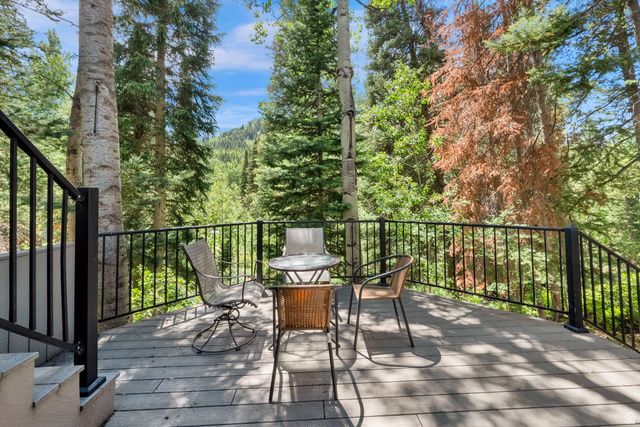 11402 E SILVER RD, Brighton, UT 84121