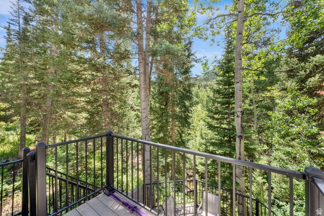 11402 E SILVER RD, Brighton, UT 84121