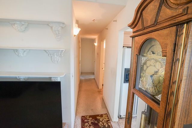 3940 Lakeview Dr, Ione, CA 95640