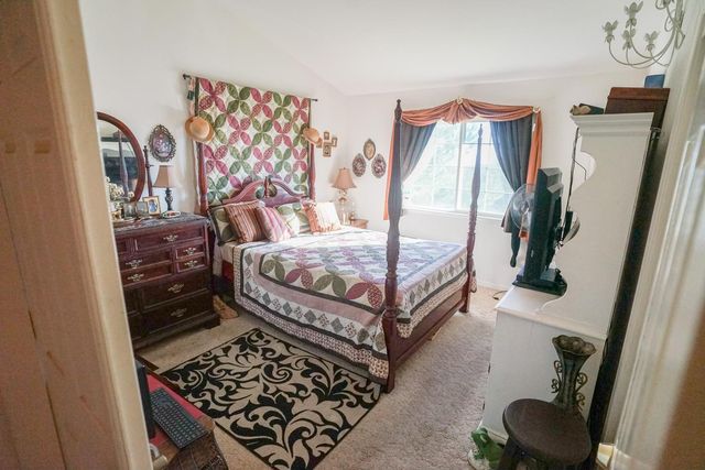 3940 Lakeview Dr, Ione, CA 95640