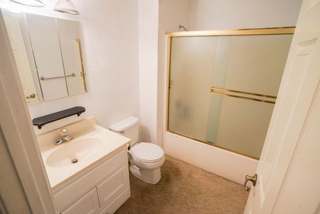 3940 Lakeview Dr, Ione, CA 95640