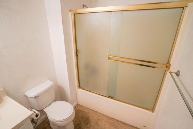 3940 Lakeview Dr, Ione, CA 95640