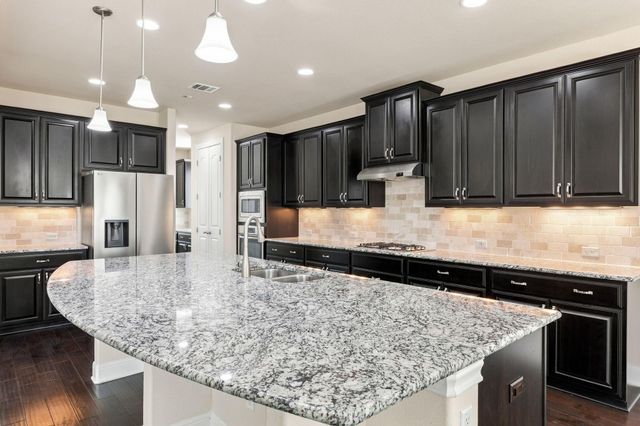 235 Senna DR, Dripping Springs, TX 78620