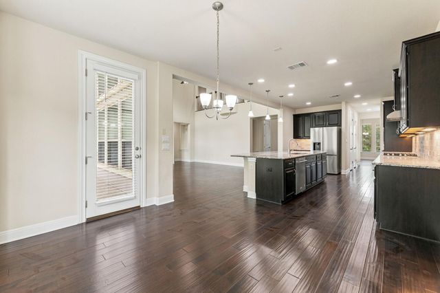 235 Senna DR, Dripping Springs, TX 78620