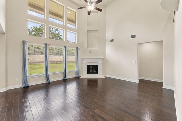 235 Senna DR, Dripping Springs, TX 78620