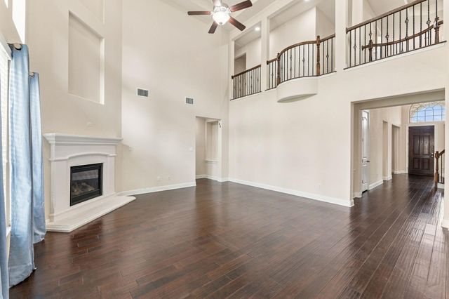 235 Senna DR, Dripping Springs, TX 78620