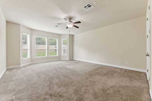 235 Senna DR, Dripping Springs, TX 78620