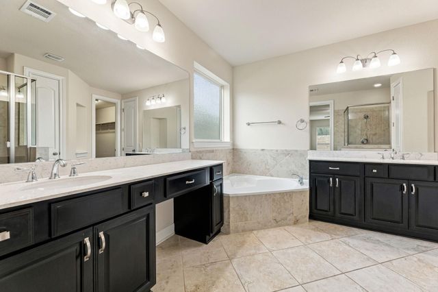 235 Senna DR, Dripping Springs, TX 78620