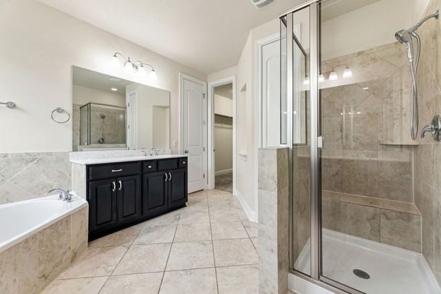 235 Senna DR, Dripping Springs, TX 78620