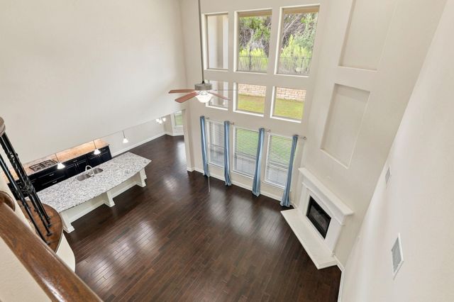 235 Senna DR, Dripping Springs, TX 78620