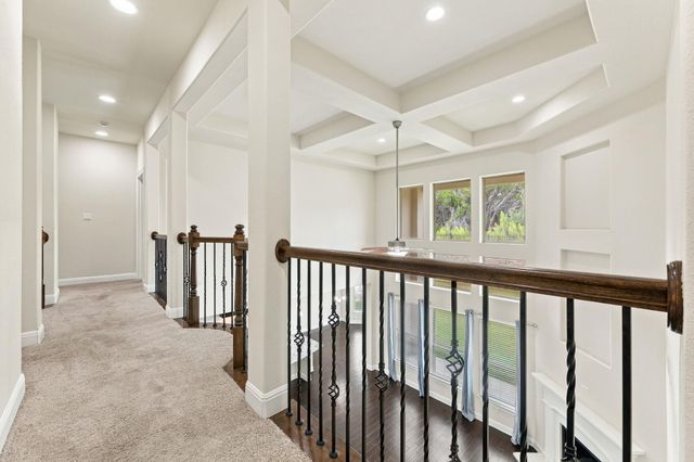 235 Senna DR, Dripping Springs, TX 78620