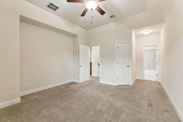235 Senna DR, Dripping Springs, TX 78620