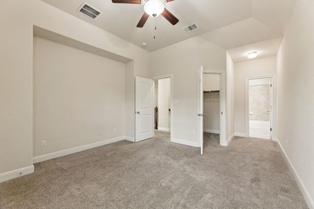 235 Senna DR, Dripping Springs, TX 78620