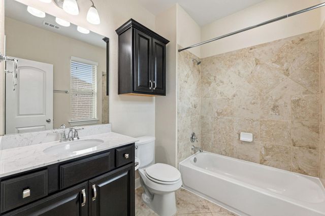 235 Senna DR, Dripping Springs, TX 78620