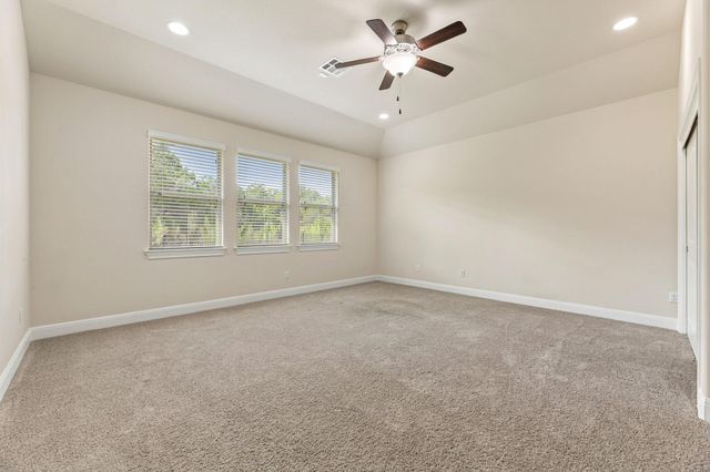 235 Senna DR, Dripping Springs, TX 78620