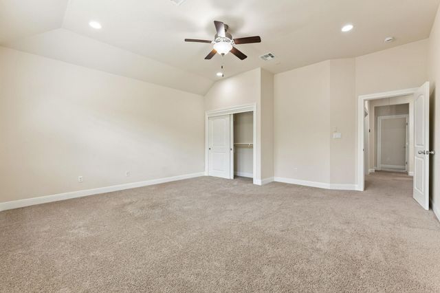 235 Senna DR, Dripping Springs, TX 78620