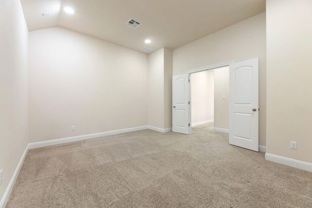 235 Senna DR, Dripping Springs, TX 78620