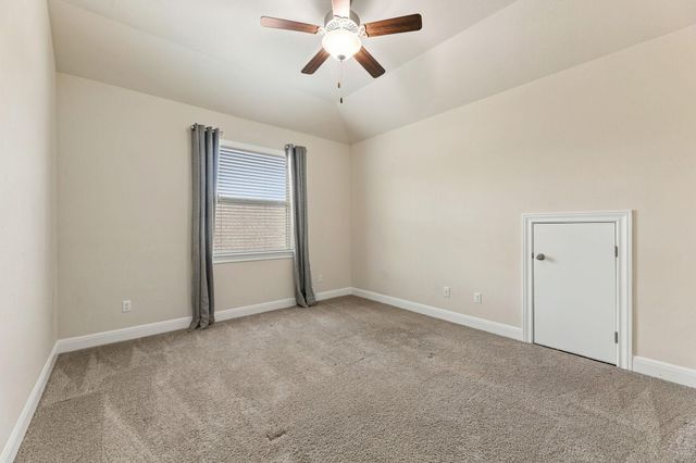 235 Senna DR, Dripping Springs, TX 78620