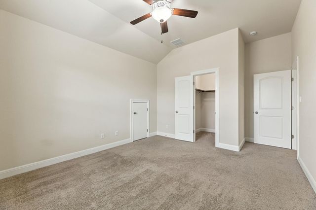 235 Senna DR, Dripping Springs, TX 78620