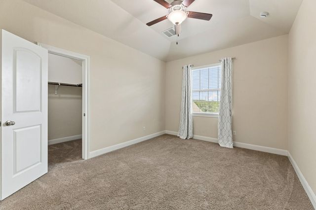 235 Senna DR, Dripping Springs, TX 78620