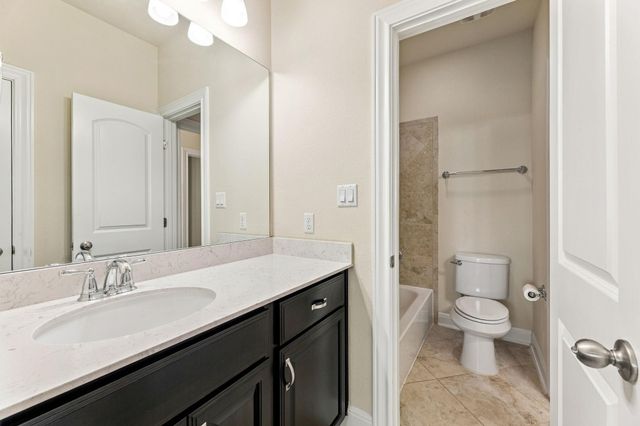 235 Senna DR, Dripping Springs, TX 78620