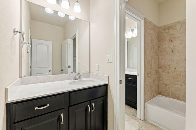 235 Senna DR, Dripping Springs, TX 78620