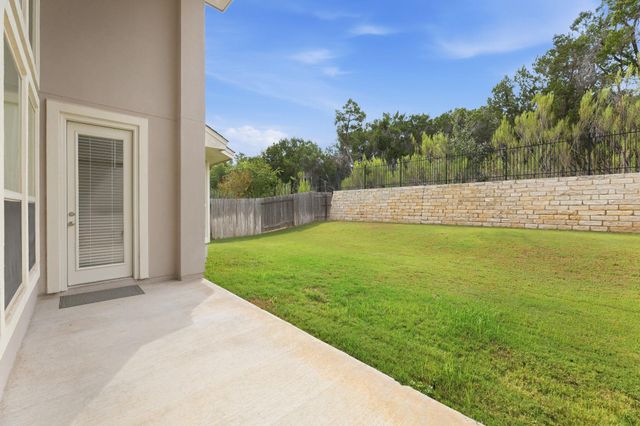 235 Senna DR, Dripping Springs, TX 78620