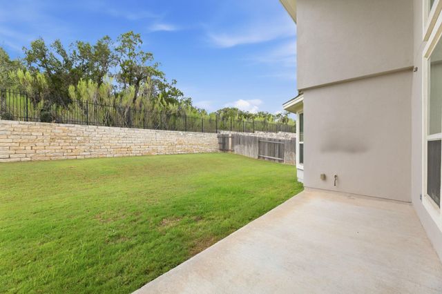 235 Senna DR, Dripping Springs, TX 78620