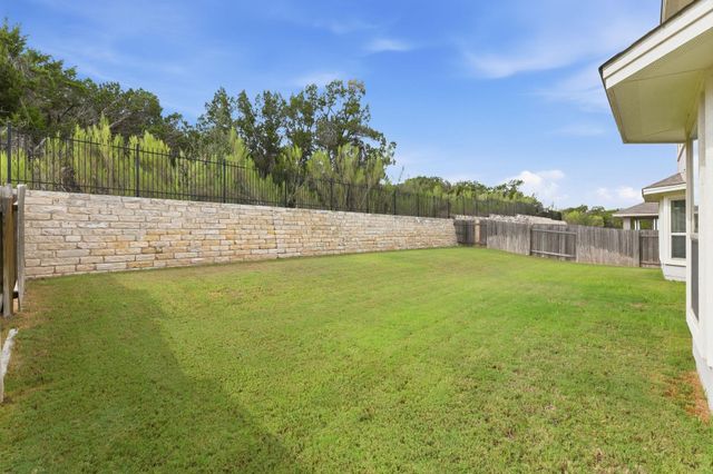235 Senna DR, Dripping Springs, TX 78620